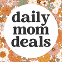 Daily Mom Deals